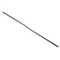 DPMS AR-15 Rifle Length Gas Tube