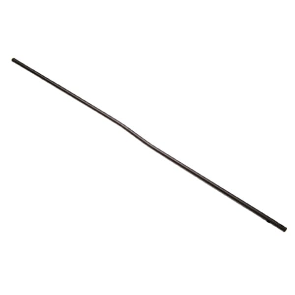 DPMS AR-15 Rifle Length Gas Tube