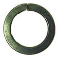 DPMS AR-15 Flash Hider Lock Washer
