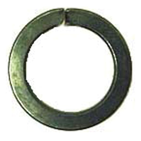 DPMS AR-15 Flash Hider Lock Washer