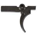 DPMS AR-15 Trigger
