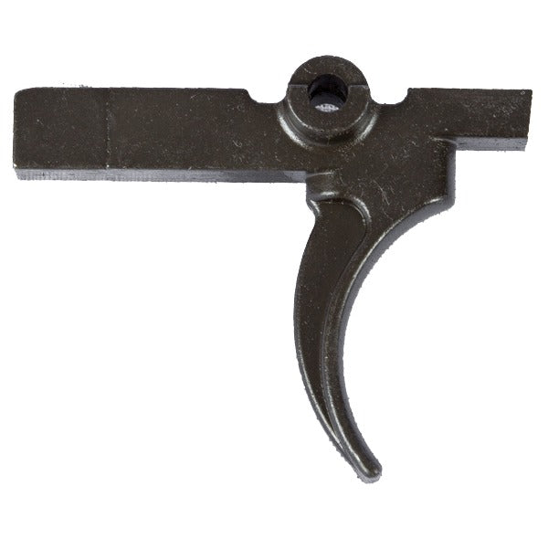DPMS AR-15 Trigger