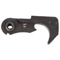 DPMS AR-15 Hammer with J Spring