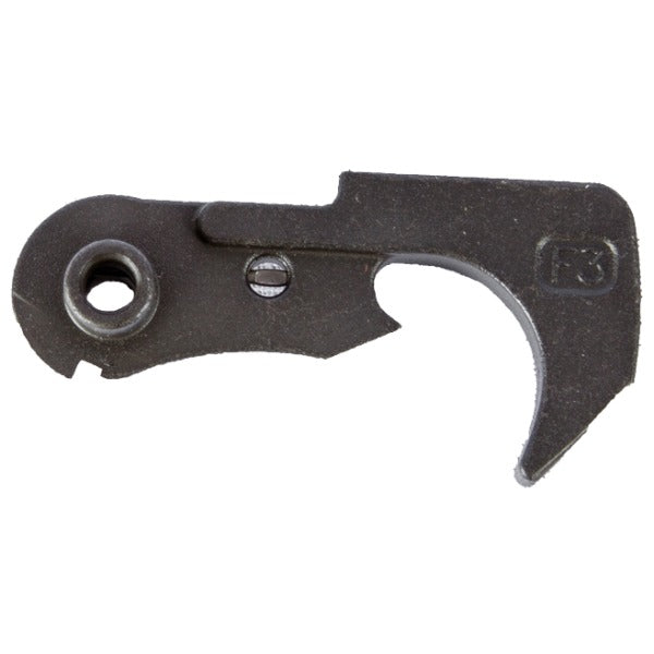 DPMS AR-15 Hammer with J Spring