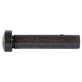 DPMS AR-15 Pivot Pin