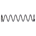 DPMS AR-15 Magazine Release Spring
