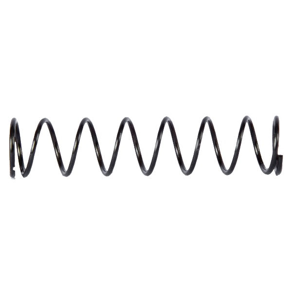 DPMS AR-15 Magazine Release Spring
