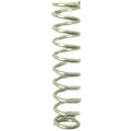 DPMS AR-15 Rear Sight Base Spring