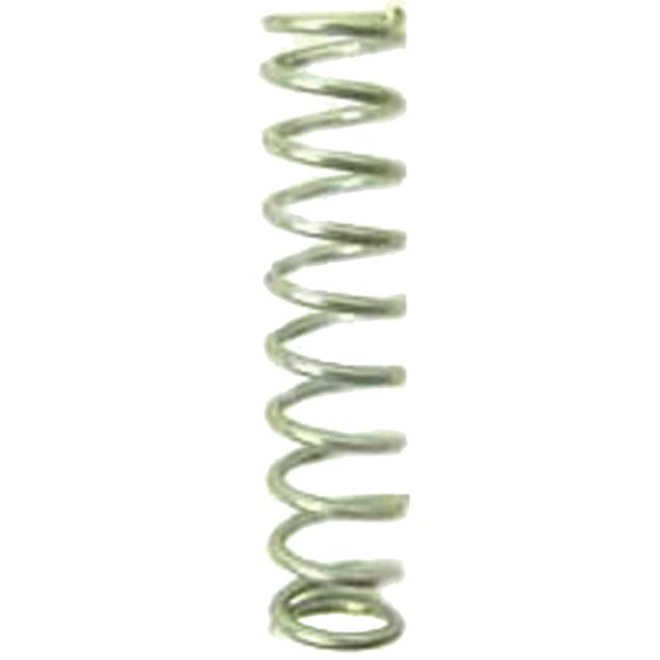DPMS AR-15 Rear Sight Base Spring