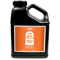 IMR 4831 Smokeless Powder 8lb