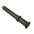 DPMS LR-308 Rifle Buffer