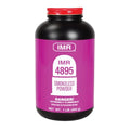 IMR 4895 Smokeless Powder 1lb