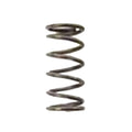 DPMS AR-15 Trigger Guard Detent Spring