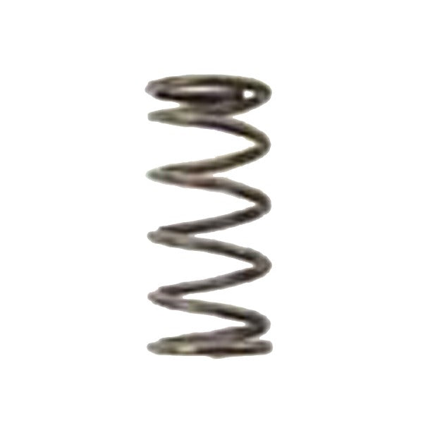 DPMS AR-15 Trigger Guard Detent Spring