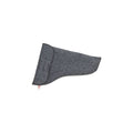 BORE STORE SCOPED 10" THOMPSON/CENTER ARMS CONTENDER 9"x14.5"