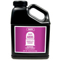 IMR 4895 Smokeless Powder 8lb