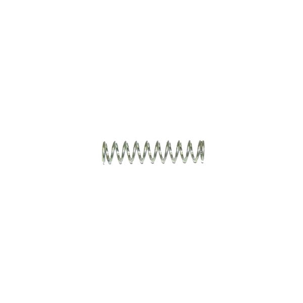 DPMS AR-15 Rear Sight Elevation Knob Spring FT-DC