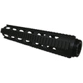 DPMS AR-15 4 Rail Handguard