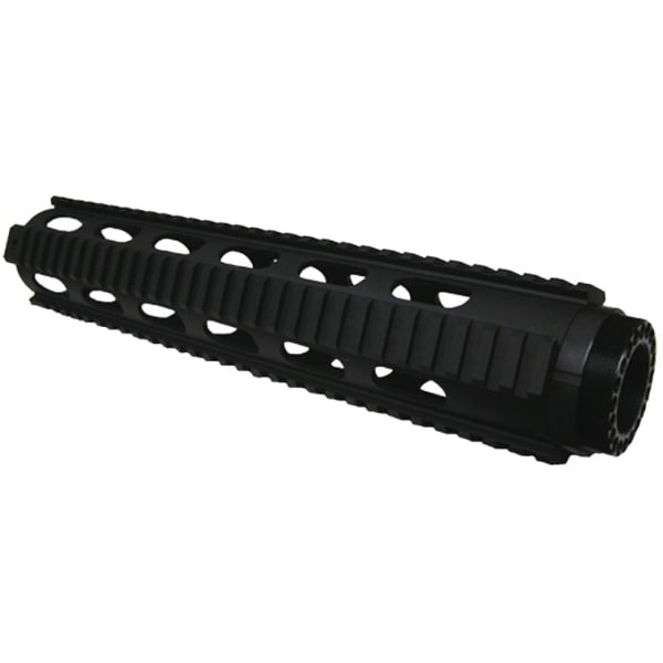DPMS AR-15 4 Rail Handguard