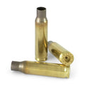Starline 308 Winchester Brass Bag of 100