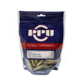 Prvi 264 Winchester Magnum Brass Bag of 50