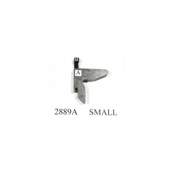 LEE PRIMER ARM ASSEMBLY SMALL 91962