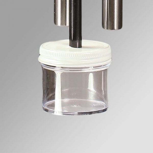 Forester Co-Ax B2/B3 Press Primer Catcher "CUP"