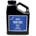 IMR 7828 SSC Smokeless Powder 8lb