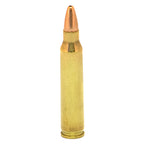 Federal Premium Varmint & Predator 223 Remington Ammunition 50 Grain Jacketed Hollow Point Box of 50