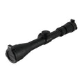 Sightron SI Rimfire Rifle Scope 3-9x32mm Matte Crosshair Reticle