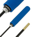 BORE TECH BORE STIX 243/ 6MM/270cal 50" 8/32 FEM.