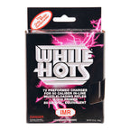 IMR White Hots Smokeless Powder Box of 72