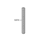DILLON SUPER-1050 UPPER ASSEMBLY TOOLHEAD"SPRING"