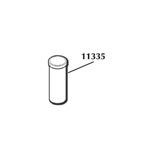 DILLON SUPER-1050 SPRING "BUSHING"