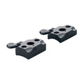 LEUPOLD BASE QR TIKKA T3/ WHITETAIL HUNTER 2-PC