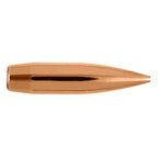 Berger Classic Hunter 28 Caliber, 7mm (.284 Diameter) Bullets 150 grain Boat Tail Hollow Point Box of 100