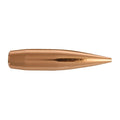 Berger Classic Hunter 277 Caliber, 6.8mm (.277 Diameter) Bullets 140 grain Boat Tail Hollow Point Box of 100