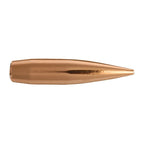 Berger Classic Hunter 277 Caliber, 6.8mm (.277 Diameter) Bullets 140 grain Boat Tail Hollow Point Box of 100