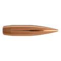 Berger Classic Hunter 264 Caliber, 6.5mm (.264 Diameter) Bullets 135 grain Boat Tail Hollow Point Box of 100
