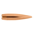 Berger Elite Hunter 30 Caliber (.308 Diameter) Bullets 180 grain Boat Tail Hollow Point Box of 100