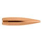 Berger Elite Hunter 30 Caliber (.308 Diameter) Bullets 180 grain Boat Tail Hollow Point Box of 100