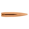 Berger Elite Hunter 28 Caliber, 7mm (.284 Diameter) Bullets 175 grain Boat Tail Hollow Point Box of 100