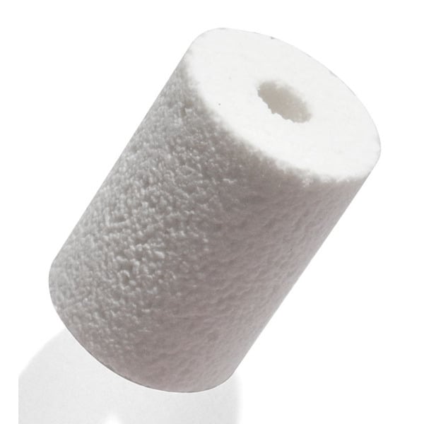 IMR White Hots Smokeless Powder Box of 72