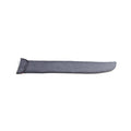 BORE STORE CARBINE/MINI 14 7"x40"