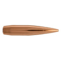 Berger Elite Hunter 264 Caliber, 6.5mm (.264 Diameter) Bullets 140 grain Boat Tail Hollow Point Box of 100