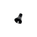 DILLON PLASTIC FUNNEL fits AT-500 POWDER DIES