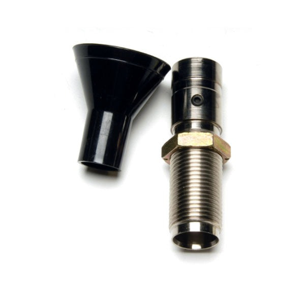 Dillon Precision Oversized Powder Die