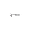 DILLON SQUARE DEAL B / SUPER-1050 INDEXER PAWL