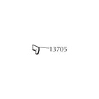 DILLON SQUARE DEAL B / SUPER-1050 INDEXER PAWL