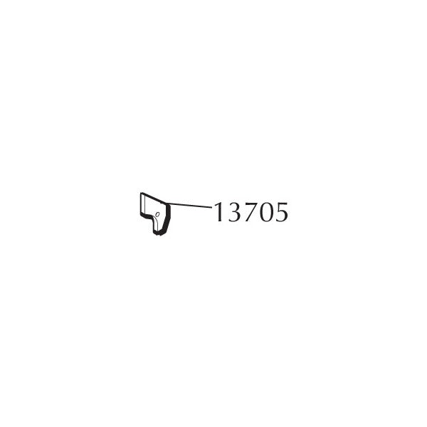 DILLON SQUARE DEAL B / SUPER-1050 INDEXER PAWL